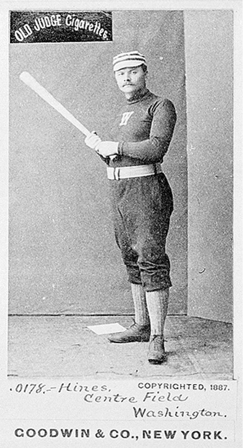 paul-hines