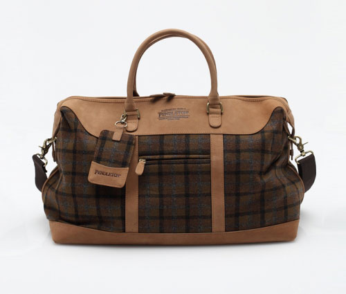pendleton-weekender