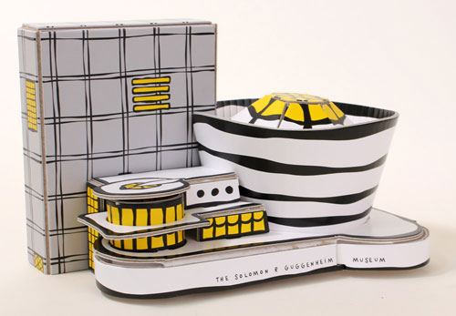 pop-out-guggenheim