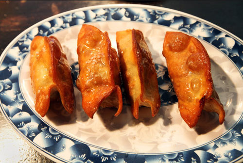 pretzel-dumpling-talde