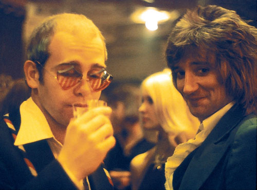 rod-stewart-elton-john-phyllis-sharon