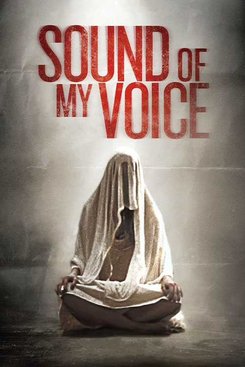 sound-of-my-voice