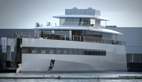 steve-jobs-yacht