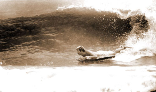 surf-mats