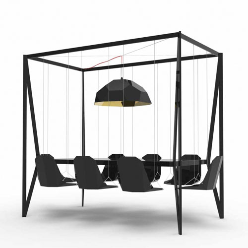 the-swing-table-black