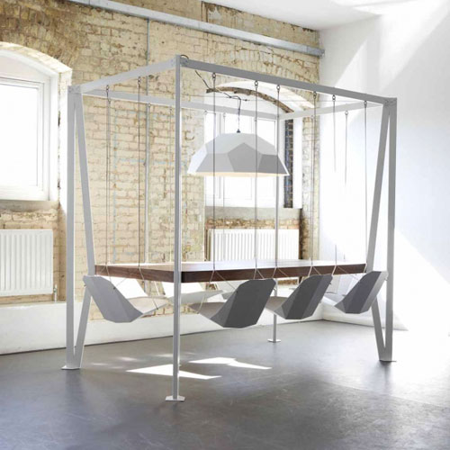 the-swing-table
