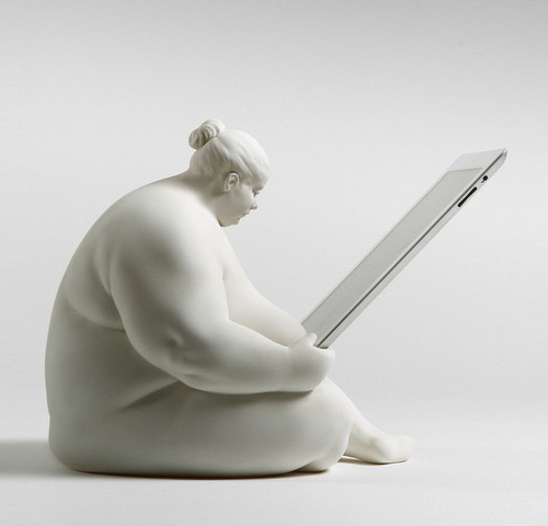 venus-of-cupertino