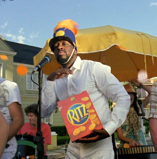 wyclef-refugee-lounge-nyc-restaurant