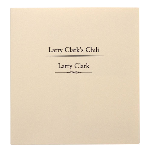 Larry-Clarks-Chili-front