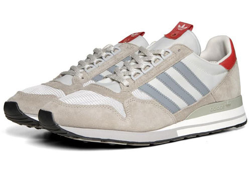 adidas-zx500