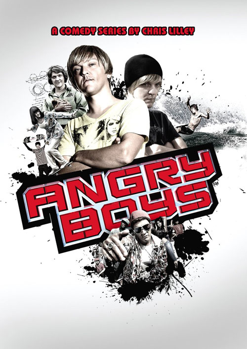 angry-boys