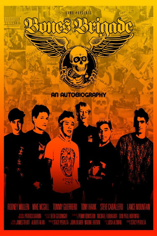 Ccusa autobiographical essay example 05 image