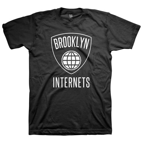brooklyn-internets
