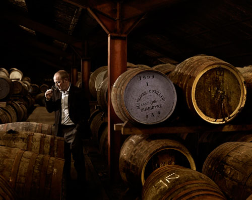 buy-your-own-cask