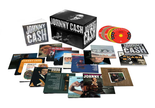 cashbox