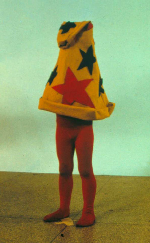 cheech-wizard-costume