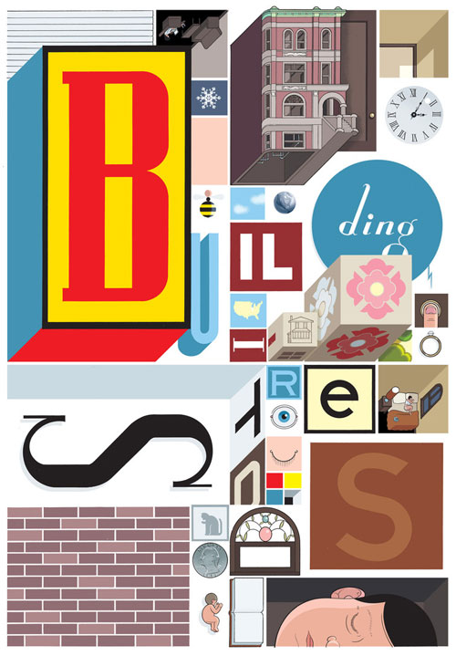 chris-ware-book