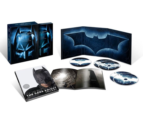 dark-knight-trilogy