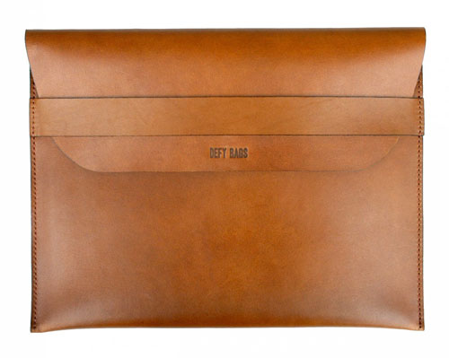 defy-bags