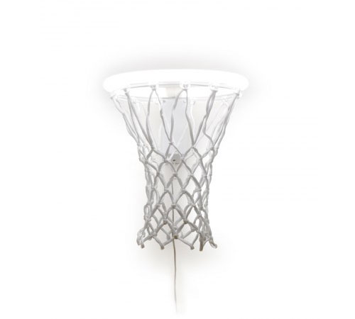 dunk-light
