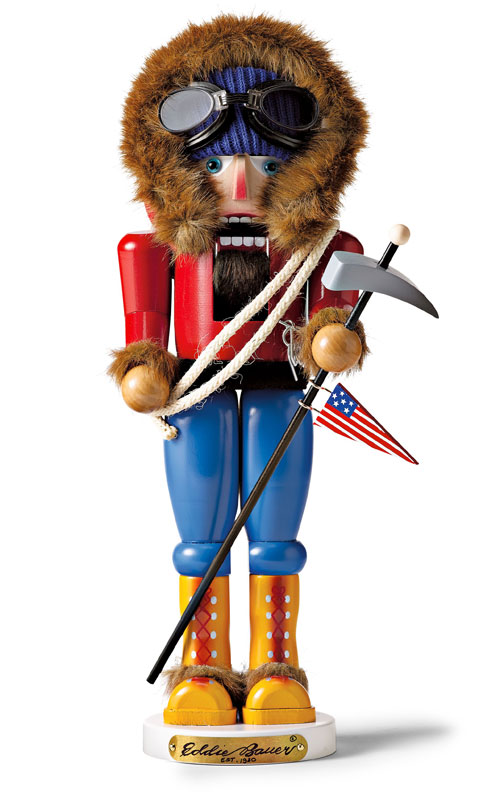 eddie-bauer-nutcracker