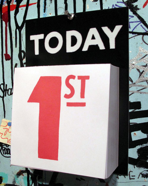 espo-1-a-day-calendar-2