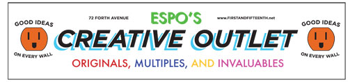 espos-creative-outlet