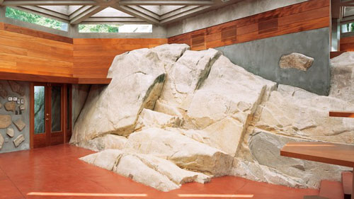 frank-lloyd-wright-massaro-house-3