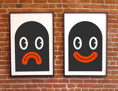 friends-with-you-pcp-print
