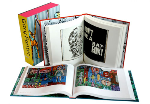 gary-panter-picture-box