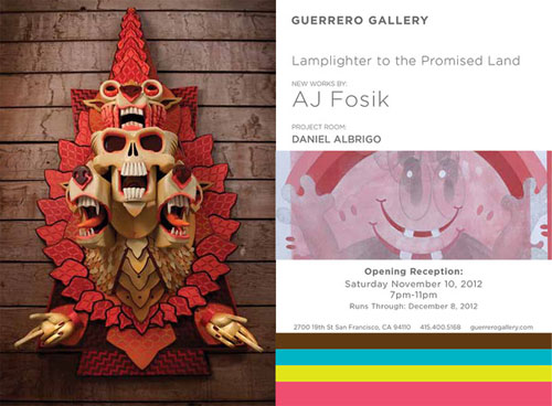 guerrero-gallery