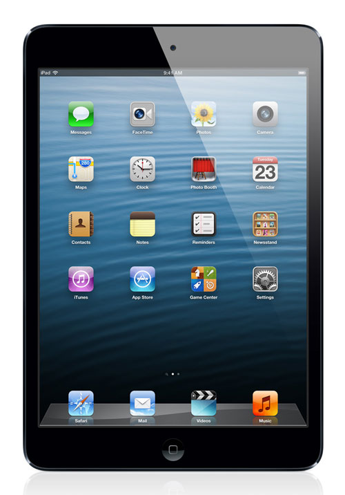 iPad-mini-black