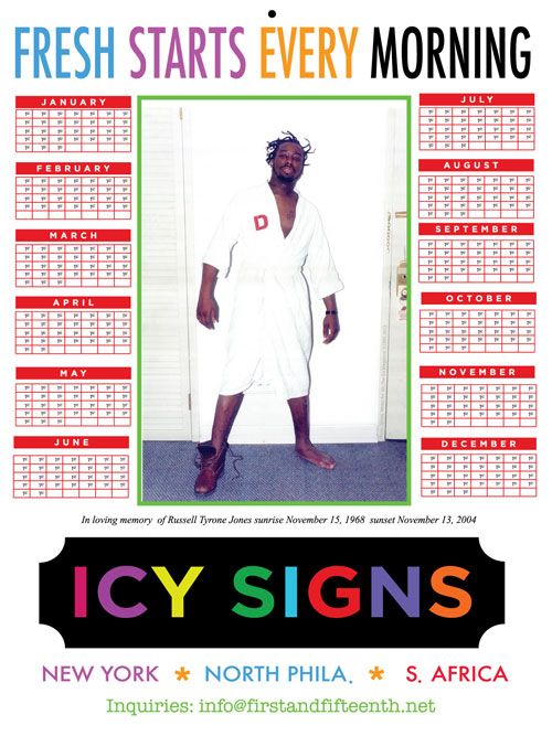 icy-signs-odb-calendar