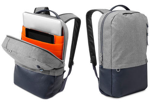 incase-beams-campus-pack