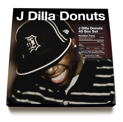 j-dilla-donuts-45-box-set