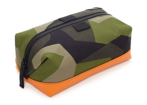 jack-spade-toiletry