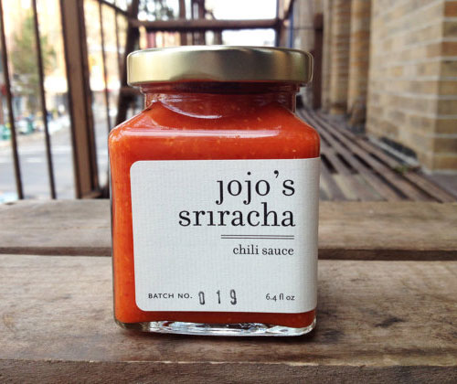 jojos-sriracha