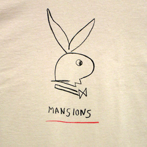 mansions-wes-lang