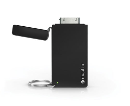 mophie-juice-apck-keyring