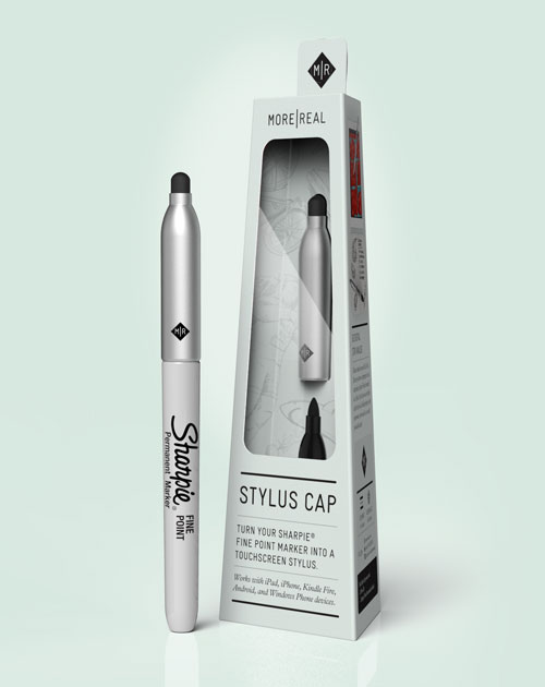 more-real-Stylus-Cap