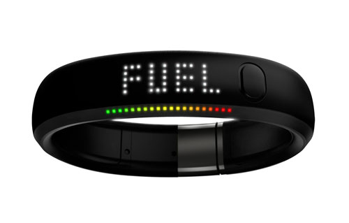 nike-fuel-band
