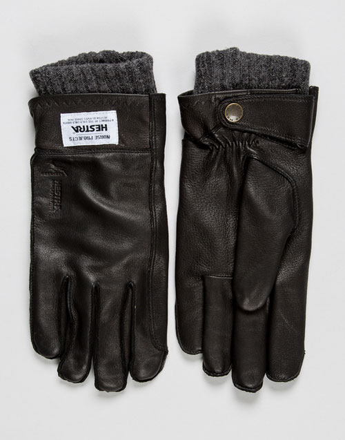 norse-hestra-gloves