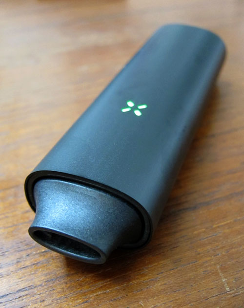 pax-ploom-vaporizer-6