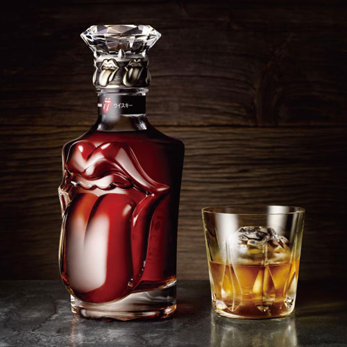 rolling-stones-suntory