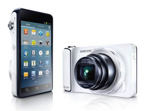 samsung-galaxy-camera