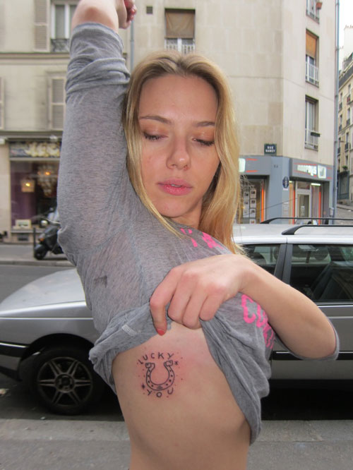 scarlett-johansson-fuzi
