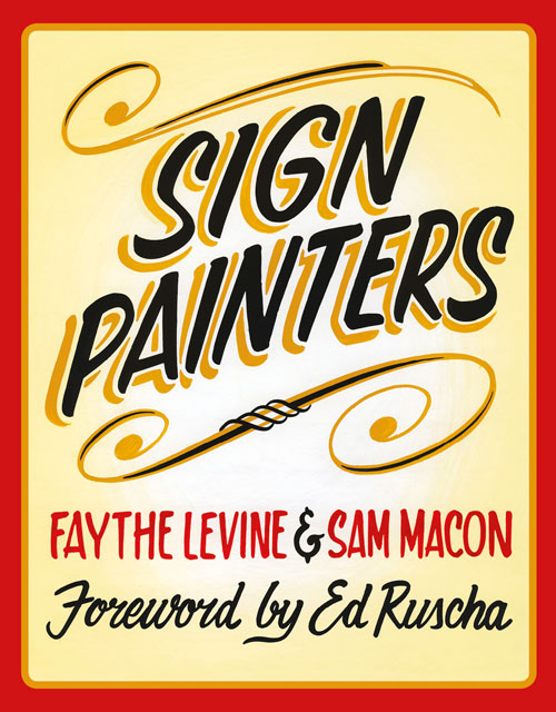 sign-painters