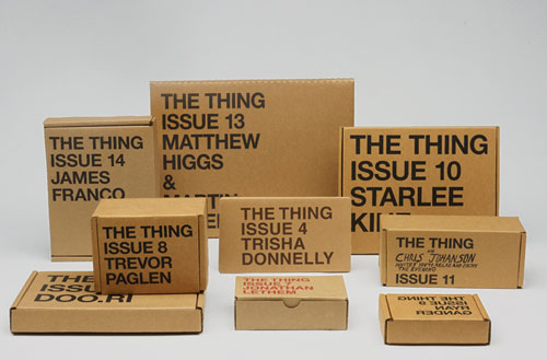 the-thing