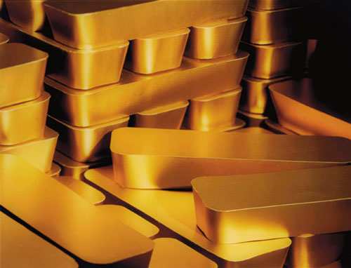 thomas-demand-bullion