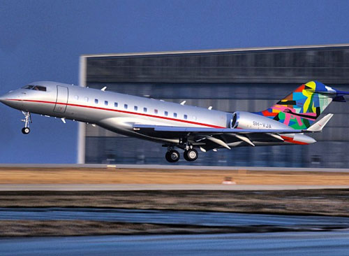 todd-james-vista-jet